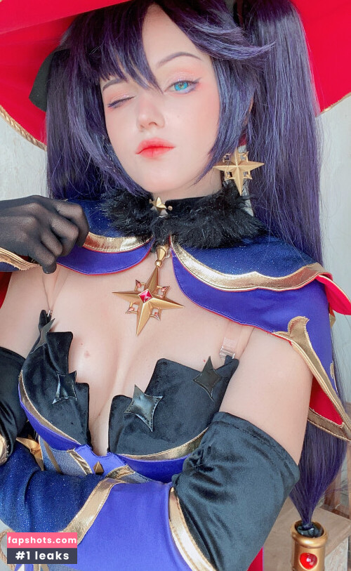 Shirogane-Sama gallery photo #8261