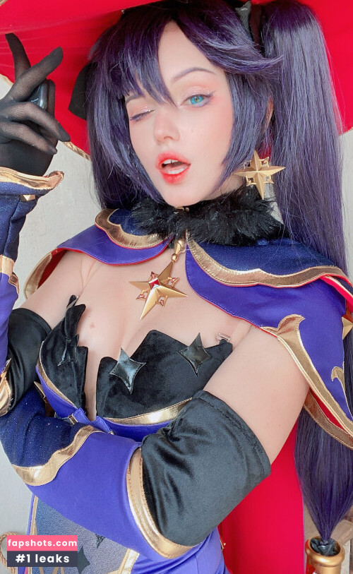 Shirogane-Sama gallery photo #8262