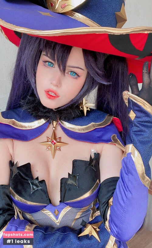 Shirogane-Sama gallery photo #8263