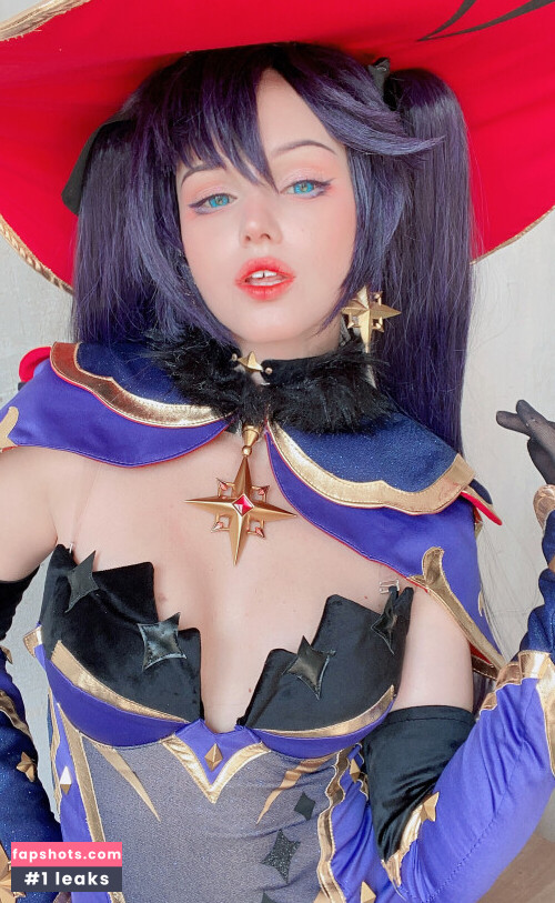 Shirogane-Sama gallery photo #8264