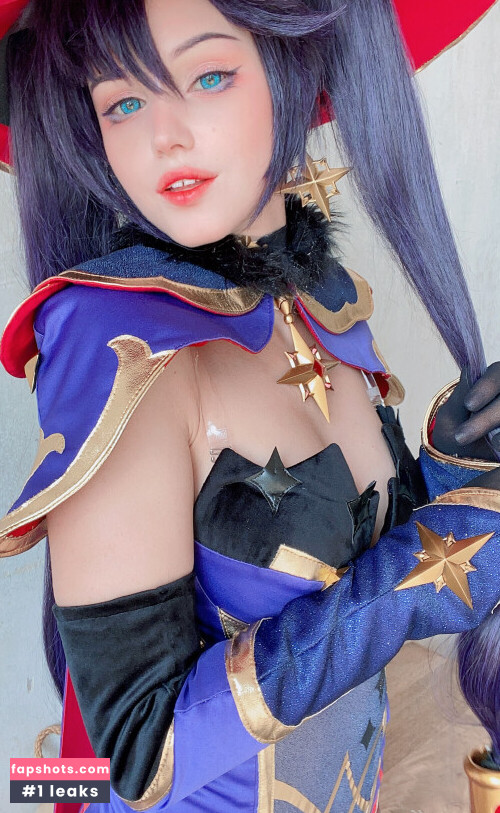 Shirogane-Sama gallery photo #8265