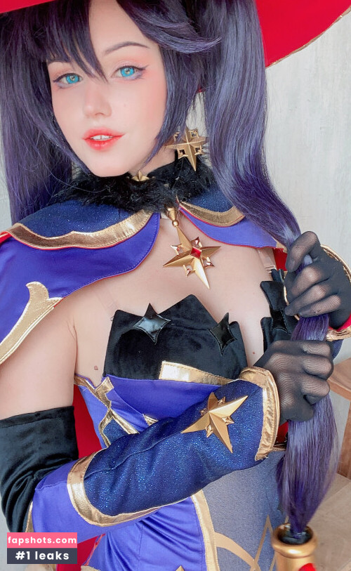 Shirogane-Sama gallery photo #8266