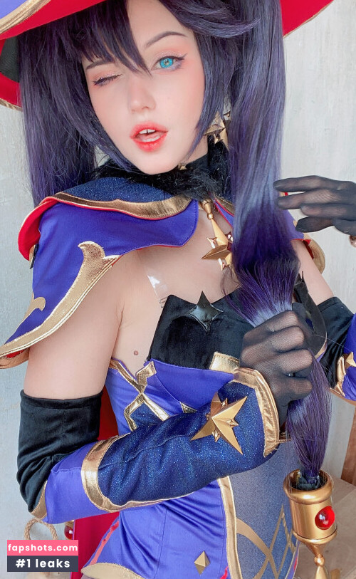 Shirogane-Sama gallery photo #8267