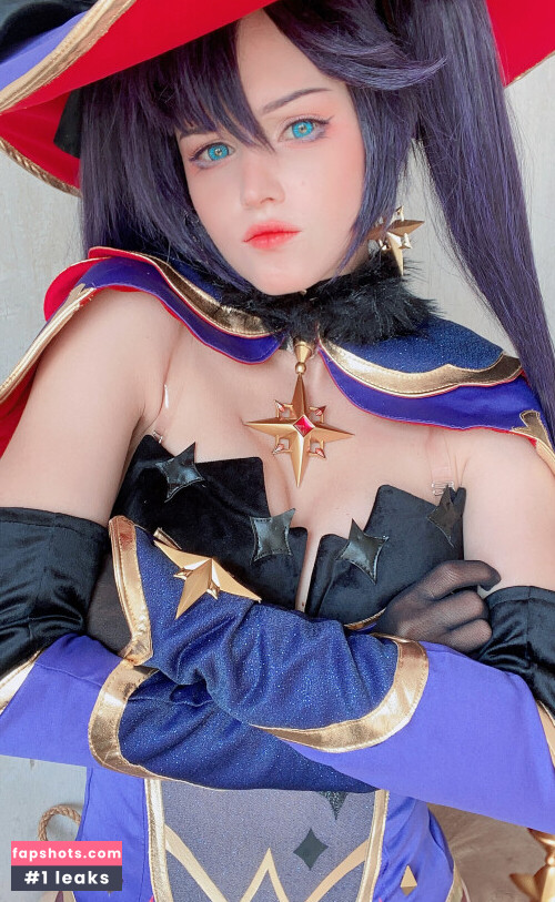 Shirogane-Sama gallery photo #8268