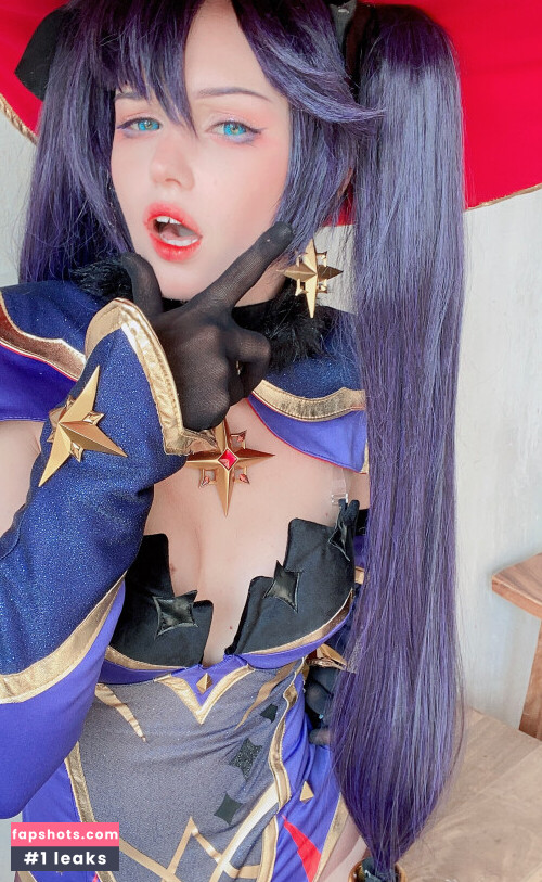 Shirogane-Sama gallery photo #8269