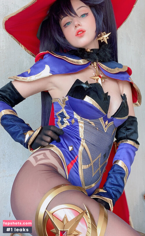 Shirogane-Sama gallery photo #8270