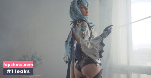 Shirogane-Sama gallery photo #8271