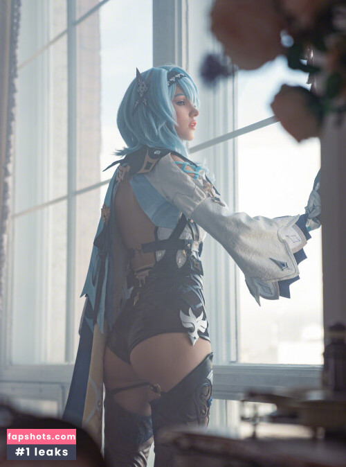 Shirogane-Sama gallery photo #8272