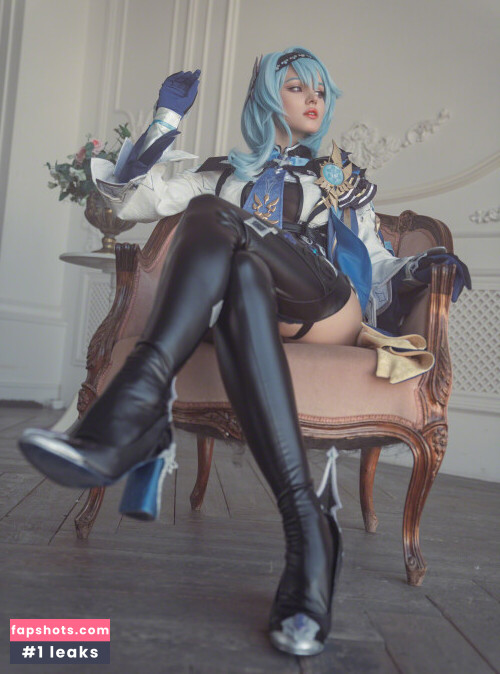 Shirogane-Sama gallery photo #8273