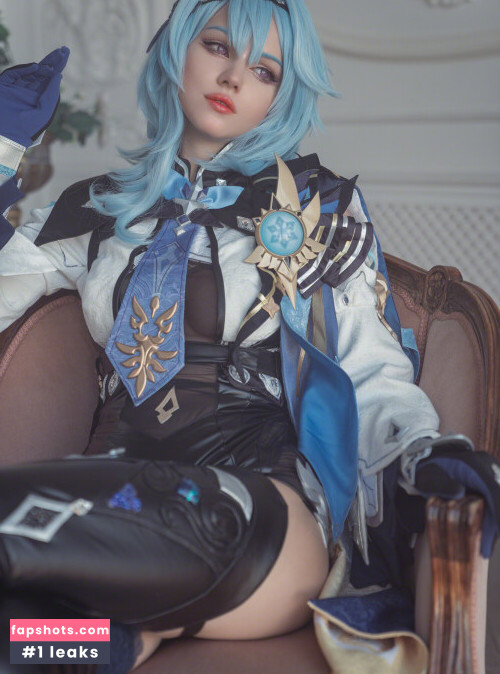 Shirogane-Sama gallery photo #8274