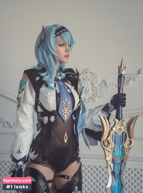 Shirogane-Sama gallery photo #8275