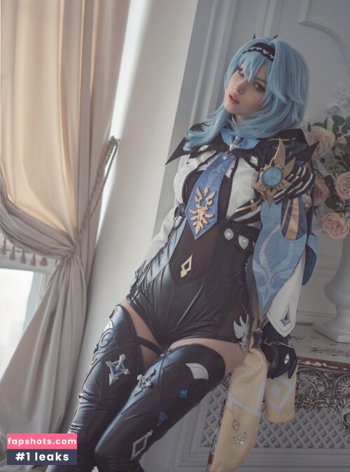 Shirogane-Sama gallery photo #8276