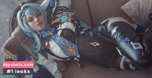 Shirogane-Sama gallery photo #8278