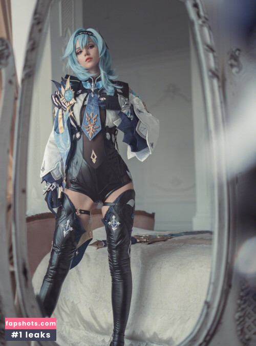 Shirogane-Sama gallery photo #8279