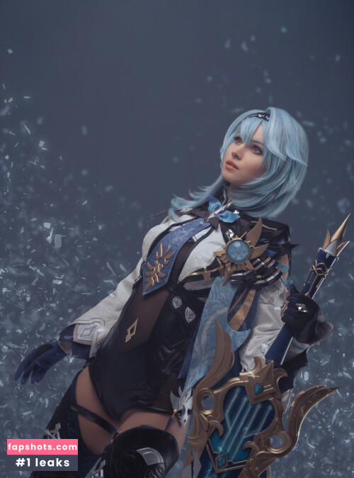 Shirogane-Sama gallery photo #8281