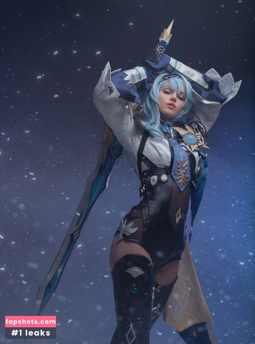 Shirogane-Sama gallery photo #8282