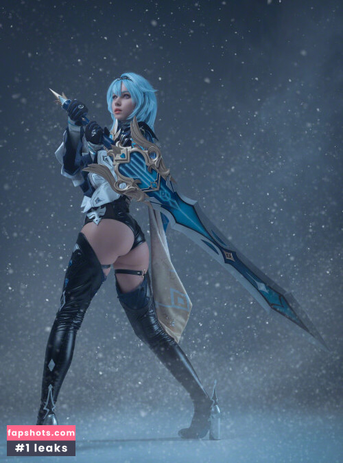 Shirogane-Sama gallery photo #8283