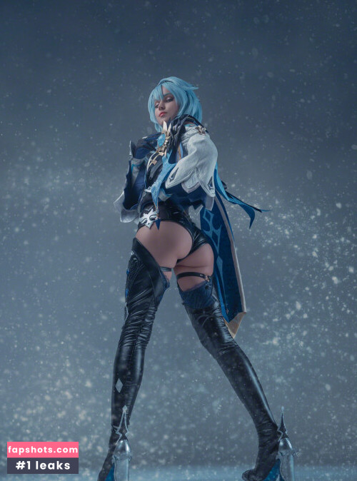 Shirogane-Sama gallery photo #8284