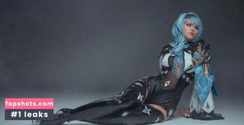 Shirogane-Sama gallery photo #8285