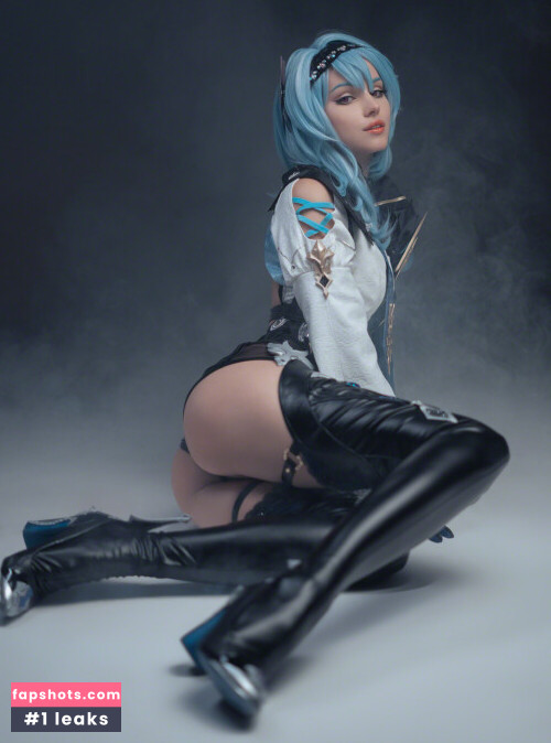 Shirogane-Sama gallery photo #8287