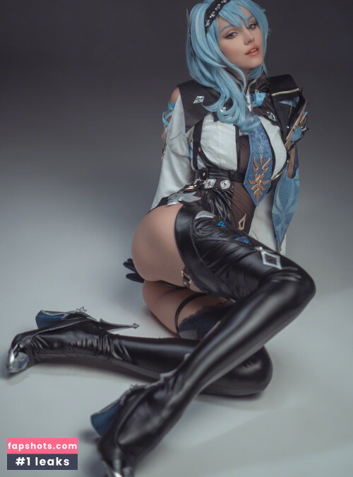 Shirogane-Sama gallery photo #8288