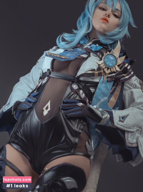 Shirogane-Sama gallery photo #8290