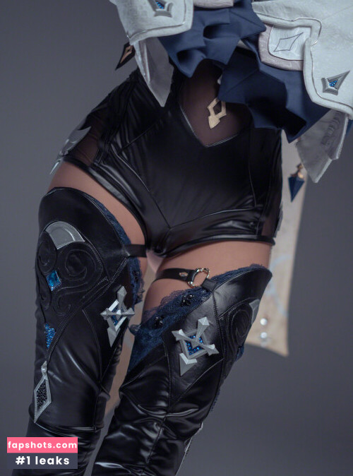 Shirogane-Sama gallery photo #8291