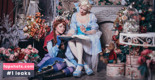 Shirogane-Sama gallery photo #8294