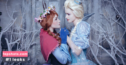 Shirogane-Sama gallery photo #8295