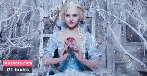 Shirogane-Sama gallery photo #8296