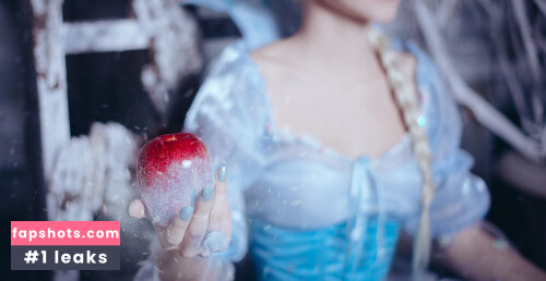 Shirogane-Sama gallery photo #8297