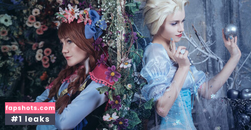 Shirogane-Sama gallery photo #8299