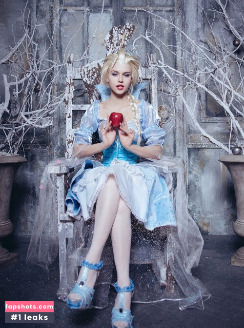 Shirogane-Sama gallery photo #8300