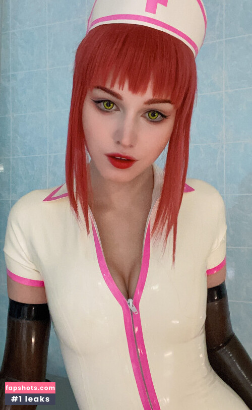 Shirogane-Sama gallery photo #8304