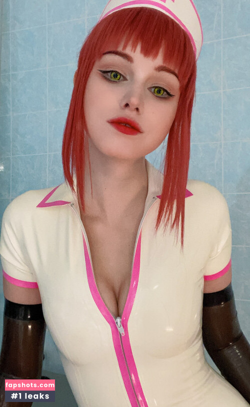 Shirogane-Sama gallery photo #8305