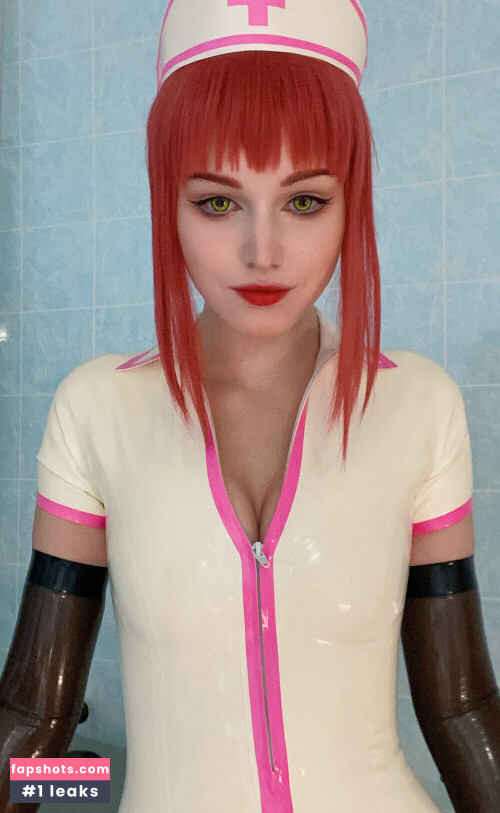 Shirogane-Sama gallery photo #8306