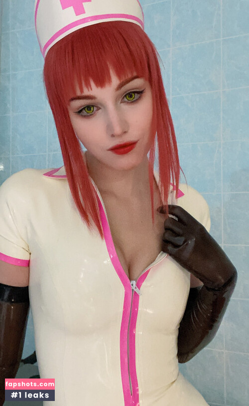 Shirogane-Sama gallery photo #8308