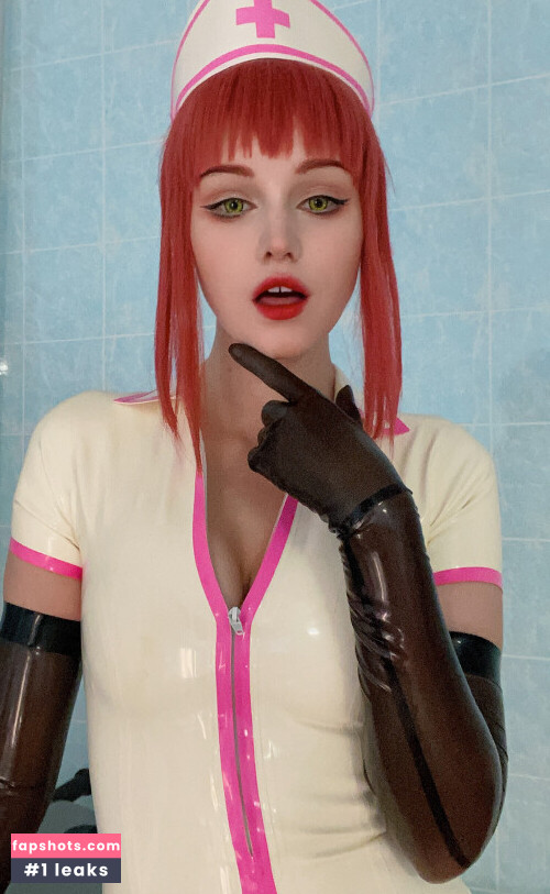 Shirogane-Sama gallery photo #8309