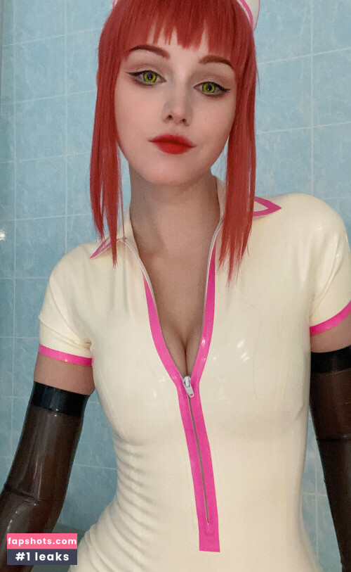 Shirogane-Sama gallery photo #8310