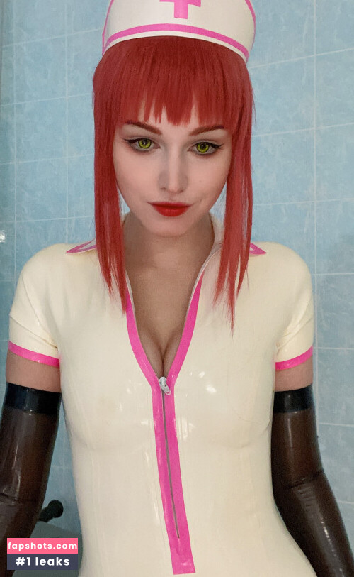 Shirogane-Sama gallery photo #8311