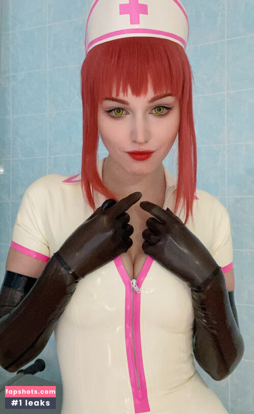 Shirogane-Sama gallery photo #8312