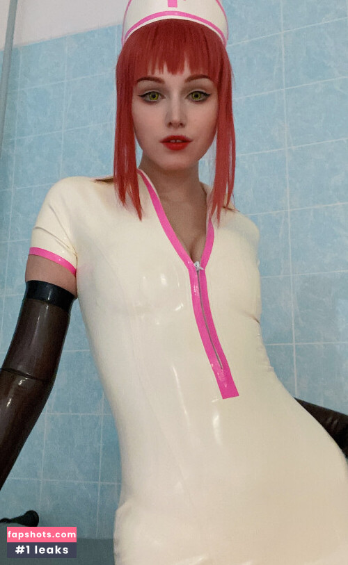 Shirogane-Sama gallery photo #8314