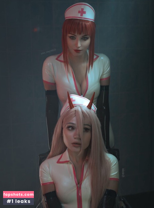 Shirogane-Sama gallery photo #8325