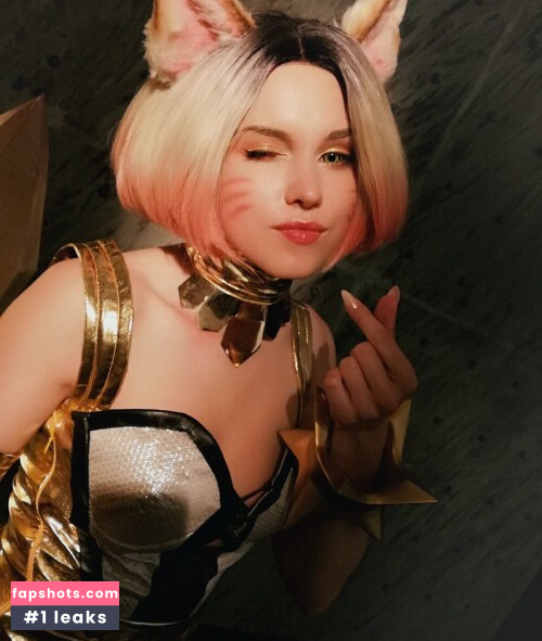 Shirogane-Sama gallery photo #8331