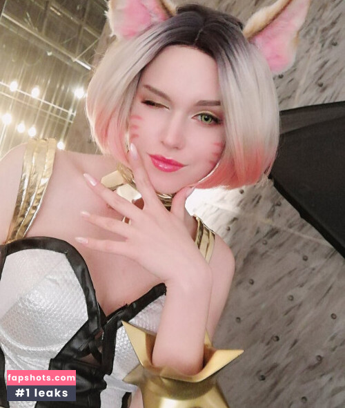 Shirogane-Sama gallery photo #8332