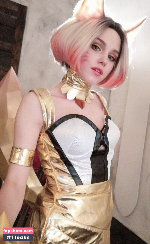 Shirogane-Sama gallery photo #8333