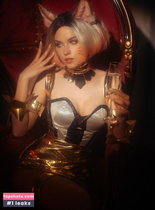 Shirogane-Sama gallery photo #8336