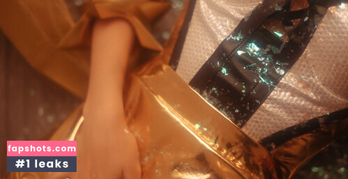 Shirogane-Sama gallery photo #8338