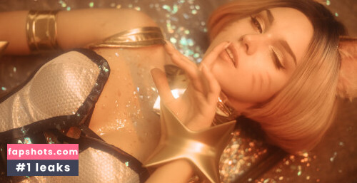 Shirogane-Sama gallery photo #8339