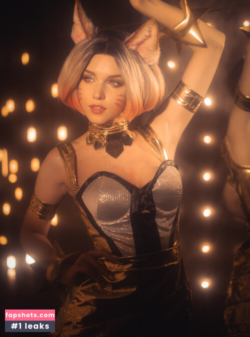 Shirogane-Sama gallery photo #8340